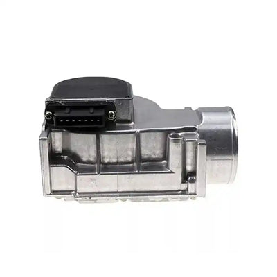 Air Flow Sensor 22250-65010 2225050060 For 1989-1995 Toyota Pick Up 4 Runner Mass V6 3.0L 3VZ from MyMROmarts