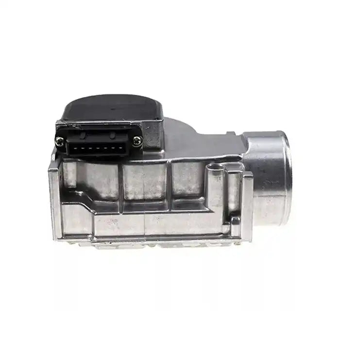 Load image into Gallery viewer, Air Flow Sensor 22250-65010 2225050060 For 1989-1995 Toyota Pick Up 4 Runner Mass V6 3.0L 3VZ from MyMROmarts
