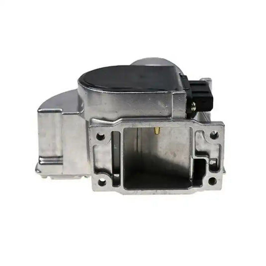 Air Flow Sensor 22250-65010 2225050060 For 1989-1995 Toyota Pick Up 4 Runner Mass V6 3.0L 3VZ from MyMROmarts