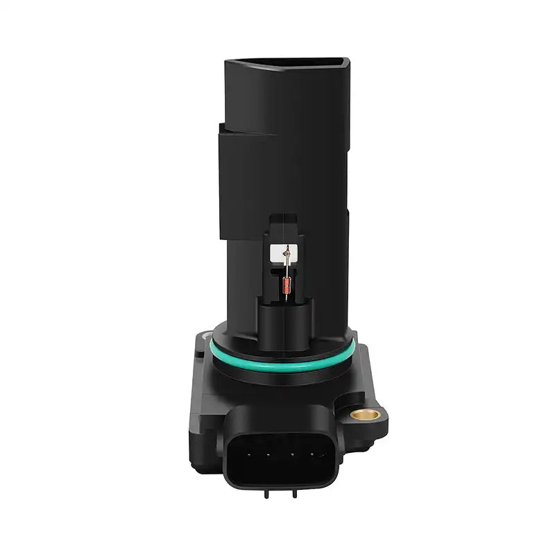 Load image into Gallery viewer, Air Flow Sensor MR985187 for Mitsubishi GRANDIS 2.4 OUTLANDER II 2.0 PAJERO IV 3.8 V6 from MyMROmarts
