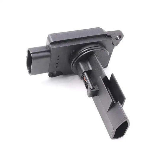 Air Flow Sensor MR985187 for Mitsubishi GRANDIS 2.4 OUTLANDER II 2.0 PAJERO IV 3.8 V6 from MyMROmarts