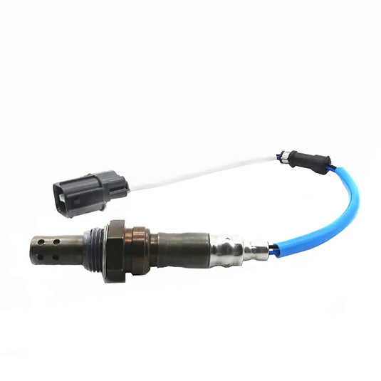 Air Fuel Ratio Sensor 36531-PPA-305 for Honda CRV 2.4L 2002 2003 2004 K-M from MyMROmarts