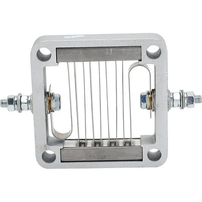 Air Heater 123900-77500 for Yanmar Engine 4TNV106 4TNV106T from MyMROmarts