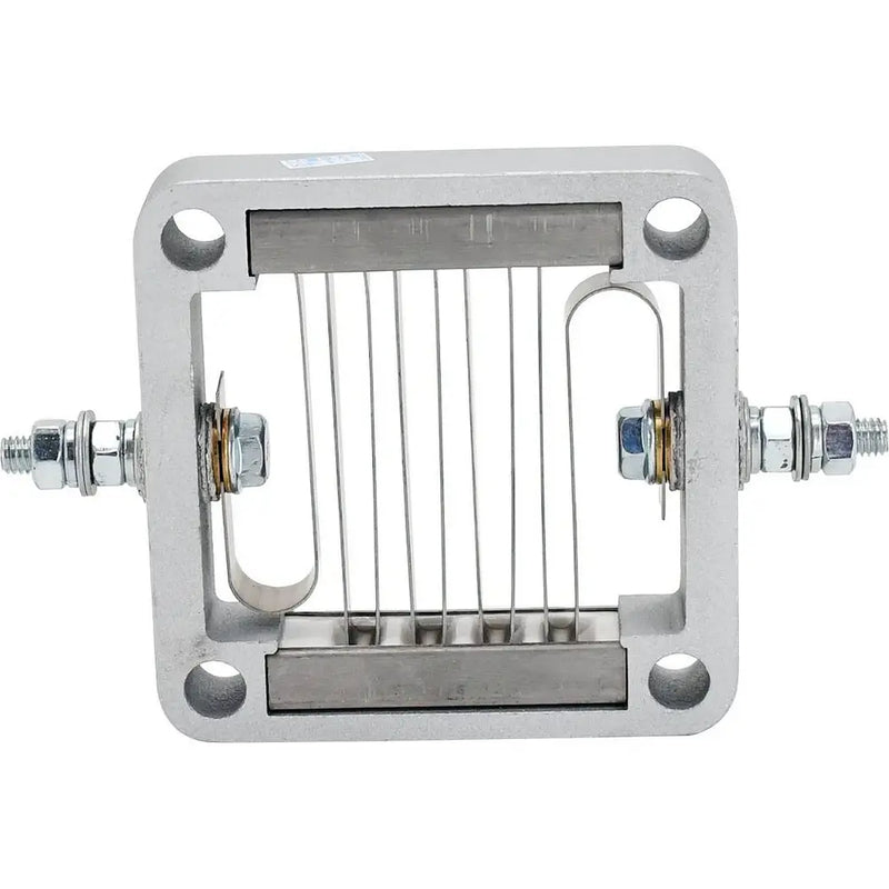 Load image into Gallery viewer, Air Heater 123900-77500 for Yanmar Engine 4TNV106 4TNV106T from MyMROmarts
