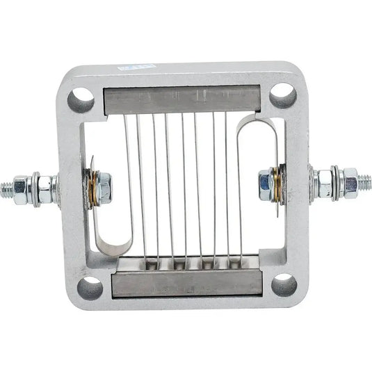 Air Heater 123900-77500 for Yanmar Engine 4TNV106 4TNV106T from MyMROmarts