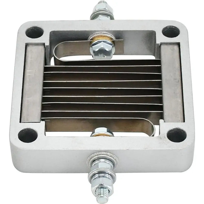 Load image into Gallery viewer, Air Heater 123900-77500 for Yanmar Engine 4TNV106 4TNV106T from MyMROmarts
