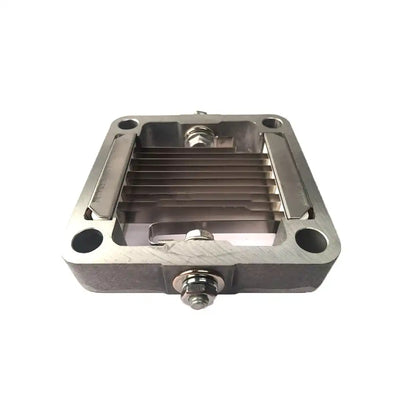Air Heater 129100-77501 129579-77500 129120-77502 for Yanmar Engine 4TNE84 4TNE82 4TNV88 4TNE86 - Engine Parts > Other Engine Parts from MyMROmarts