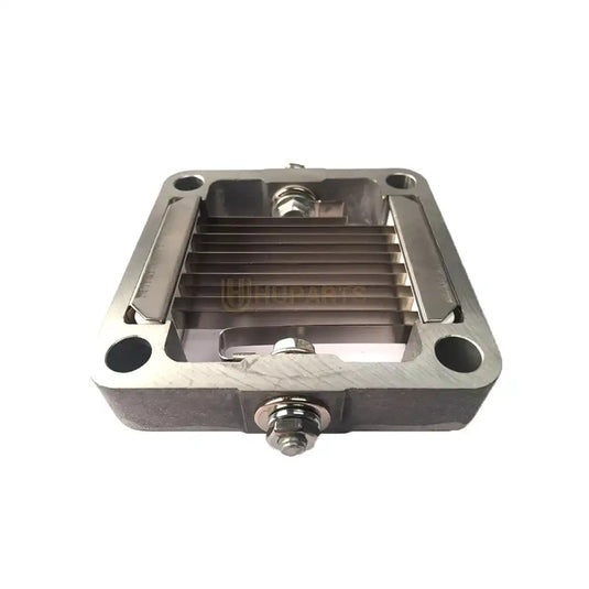 Air Heater 129100-77501 129579-77500 129120-77502 for Komatsu PC27MR-2 PC27R-8 SK714-5 SK815-5 SK818-5 SK820-5 - Engine Parts > Other Engine Parts from MyMROmarts