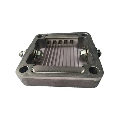 Air Heater 129120-77501 for Komatsu Engine 3D75 3D78 3D84 3D88E 4D84 4D88E - Engine Parts > Other Engine Parts from MyMROmarts