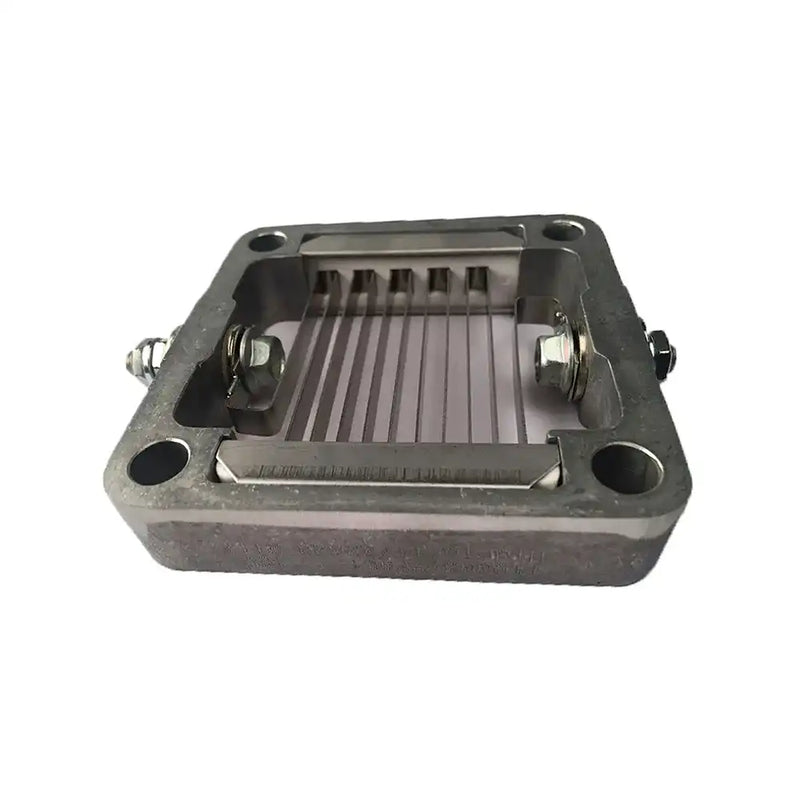 Load image into Gallery viewer, Air Heater 129120-77501 for Komatsu Engine 3D75 3D78 3D84 3D88E 4D84 4D88E - Engine Parts > Other Engine Parts from MyMROmarts
