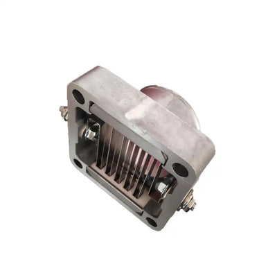 Air Heater 129915-77050 for Yanmar Engine 4TNV98 - Engine Parts > Other Engine Parts from MyMROmarts