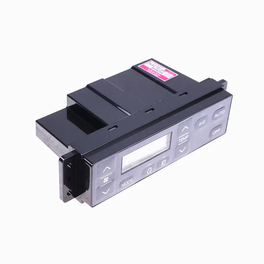 Air Heater Controller 4713980 for Hitachi Excavator ZX140W-3 ZX140W-3-AMS ZX140W-3DARUMA ZX145W-3 ZX145W-3-AMS ZX400W-3 - Electrical Parts > Electronic Control System > Controllers and Monitors from MyMROmarts