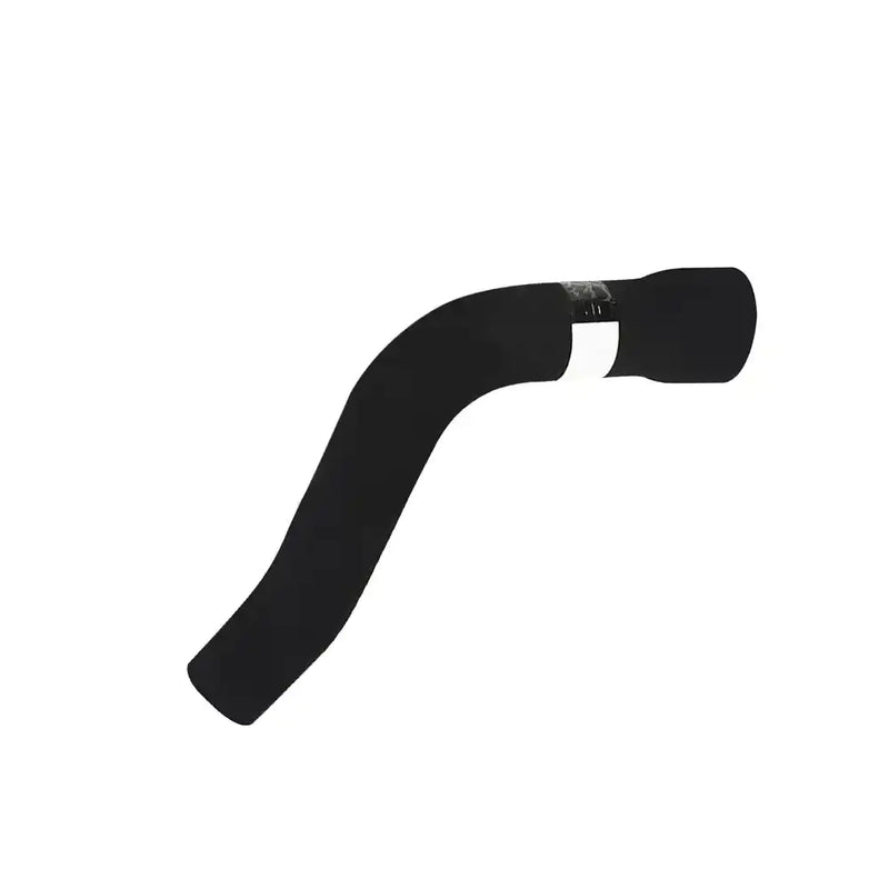 Load image into Gallery viewer, Air Hose YN11P01120P1 For Kobelco Excavator SK200-8 - Hydraulic Parts > Hydraulic Pipe from MyMROmarts
