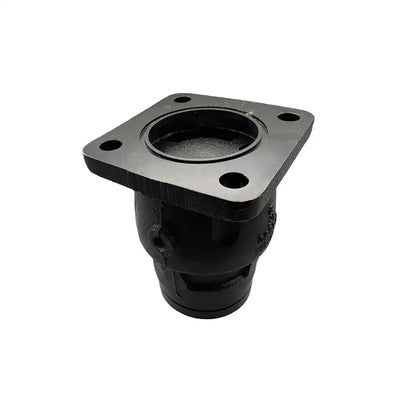 Air Inlet Valve Assembly Replacement for Sullair Compressor Parts 02250130-050 Intake Valve - Engine Parts > Air Intake and Exhaust System > Air Compressor Parts from MyMROmarts