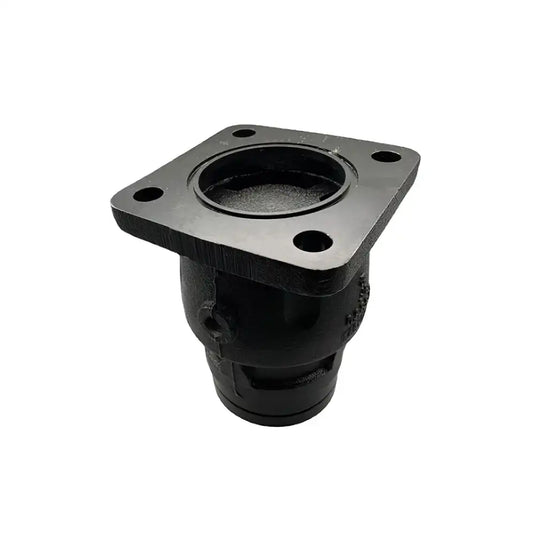 Air Inlet Valve Assembly Replacement for Sullair Compressor Parts 02250130-050 Intake Valve - Engine Parts > Air Intake and Exhaust System > Air Compressor Parts from MyMROmarts