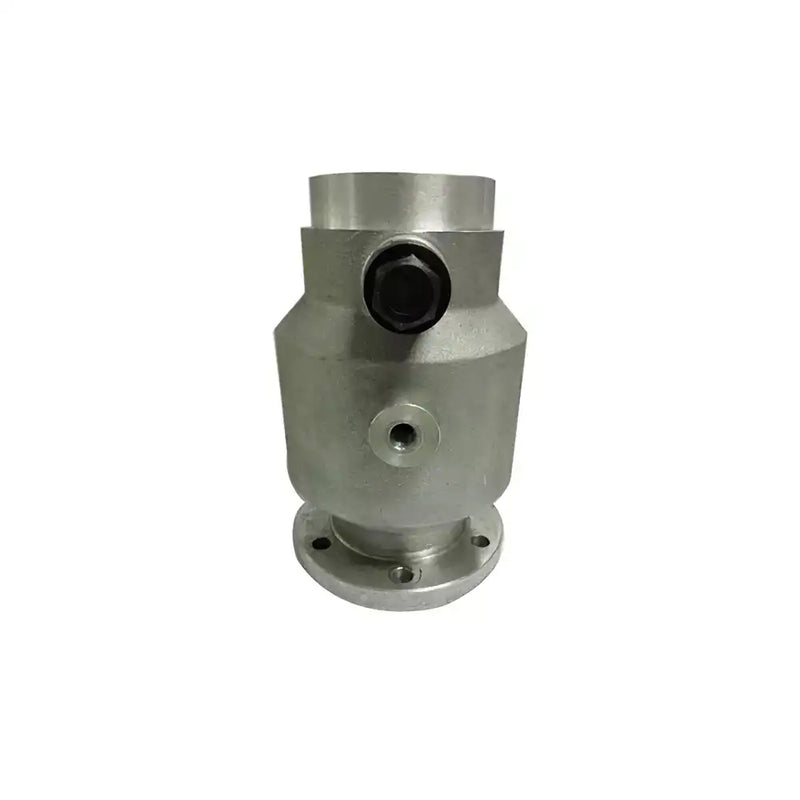 Load image into Gallery viewer, Air Inlet Valve Replacement for Sullair Compressor Parts 02250083-783 Suction Valve - Engine Parts > Air Intake and Exhaust System > Air Compressor Parts from MyMROmarts

