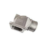 Air Intake Connection 3921836 for Cummins Engine QSB6.7 - Engine Parts > Other Engine Parts from MyMROmarts