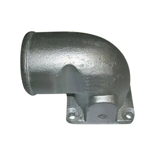 Air Intake Connection 4938405 for Cummins Engine 6BT 6B5.9 6CT 3.9L 8.3L - Engine Parts > Other Engine Parts > Engine Tube and Pipe from MyMROmarts