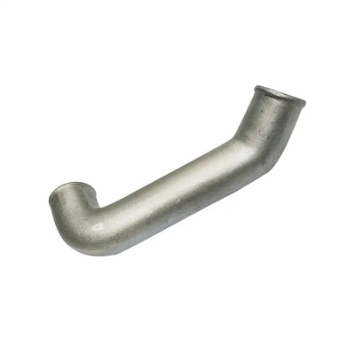 Air Intake Connection 4939972 for Cummins Engine 4B3.9 6A3.4 6B5.9 QSB4.5 - Engine Parts > Other Engine Parts > Engine Tube and Pipe from MyMROmarts