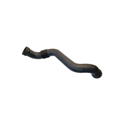 Air Intake Hose 20Y-01-21212 for Komatsu 6D95 Engine PC200-6 PC210-6 PC220-6 PC240-6 Excavator - Hydraulic Parts > Hydraulic Pipe from MyMROmarts