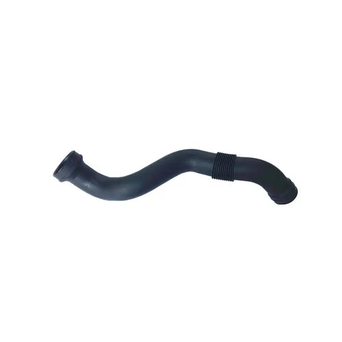 Air Intake Hose 20Y-01-41110 for Komatsu Excavator PC200 PC200LL PC210 PC220 PC220LL PC230NHD PC240 PC270 PC290 - Engine Parts > Other Engine Parts > Engine Tube and Pipe from MyMROmarts