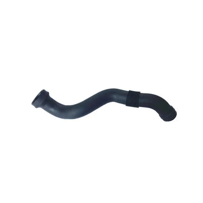 Air Intake Hose 20Y-01-41110 for Komatsu Excavator PC200 PC200LL PC210 PC220 PC220LL PC230NHD PC240 PC270 PC290 - Engine Parts > Other Engine Parts > Engine Tube and Pipe from MyMROmarts