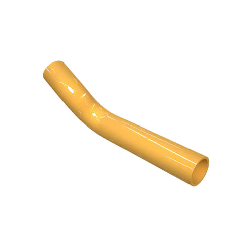 Air Intake Hose 230-2940 For Caterpillar CAT 330D 336D 340D2 336D2 - Engine Parts > Other Engine Parts > Engine Tube and Pipe from MyMROmarts