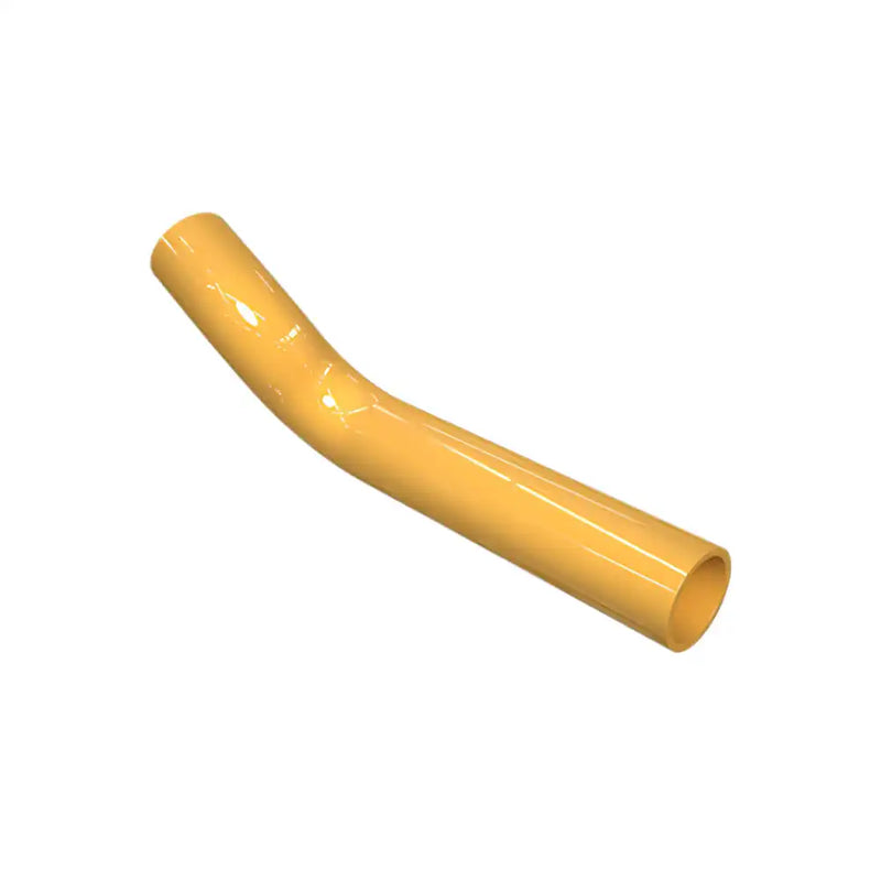 Load image into Gallery viewer, Air Intake Hose 230-2940 For Caterpillar CAT 330D 336D 340D2 336D2 - Engine Parts &gt; Other Engine Parts &gt; Engine Tube and Pipe from MyMROmarts
