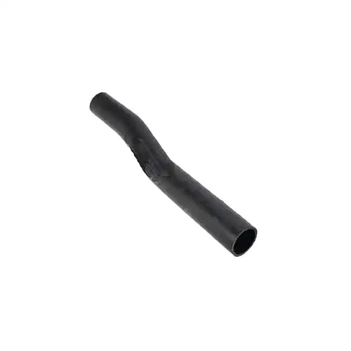 Air Intake Hose 3086845 for Hitachi ZX120 ZX120-E ZX120-HCMC ZX130-AMS ZX130-HCME ZX130H ZX130K ZX135US ZX135US-E ZX135US-HCME ZX135USK ZX135UST - Engine Parts > Other Engine Parts > Engine Tube and Pipe from MyMROmarts