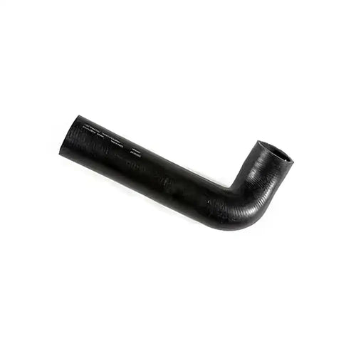 Air Intake Hose 3091185 for Hitachi Excavator ZX70 ZX70-HHE ZX80LCK ZX80SB-HCME - Engine Parts > Other Engine Parts > Engine Tube and Pipe from MyMROmarts