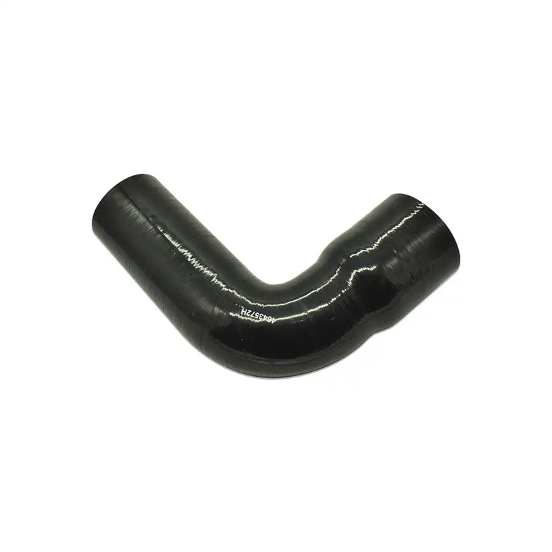 Load image into Gallery viewer, Air Intake Hose 4643572 for Hitachi Excavator ZX330-3 ZX350K-3F ZX350K-5G ZX360H-3-HCMC ZX400W-3 - Engine Parts &gt; Other Engine Parts &gt; Engine Tube and Pipe from MyMROmarts
