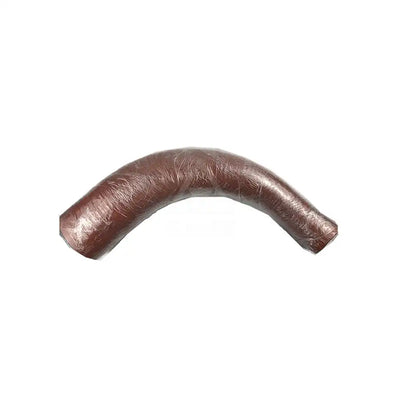 Air Intake Hose 4644279 for Hitachi Excavator TL1100-3 ZX1800K-3 ZX850-3 ZX850-3F ZX870H-3 ZX870H-3-HCMC ZX870H-3F ZX870R-3 ZX870R-3F - Engine Parts > Other Engine Parts > Engine Tube and Pipe from MyMROmarts