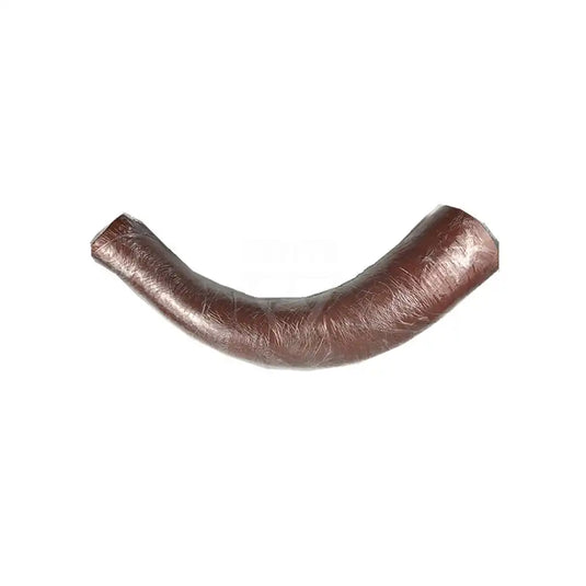 Air Intake Hose 4644279 for John Deere Excavator 850DLC - Engine Parts > Other Engine Parts > Engine Tube and Pipe from MyMROmarts