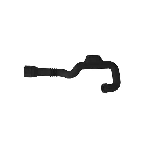 Air Intake Hose 6207-11-4971 6207-11-4881 6207-11-4882 for Komatsu Engine S6D95L SA6D95L Excavator PC200 PC220 - Hydraulic Parts > Hydraulic Pipe from MyMROmarts