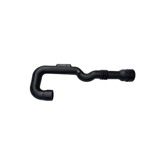 Air Intake Hose 6207-11-4971 6207-11-4881 6207-11-4882 for Komatsu Engine S6D95L SA6D95L Excavator PC200 PC220 - Hydraulic Parts > Hydraulic Pipe from MyMROmarts