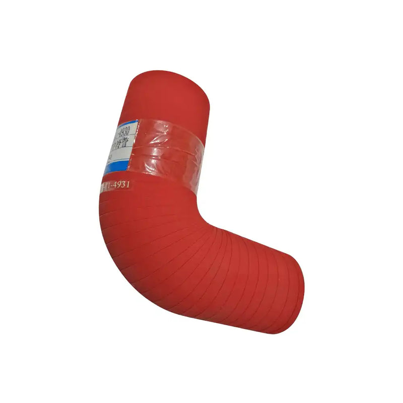 Load image into Gallery viewer, Air Intake Hose 6743-11-4930 6743-11-4931 for Komatsu HD255 PC300 PC300LL PC340 PC350 PC360 PC380 - Engine Parts &gt; Other Engine Parts &gt; Engine Tube and Pipe from MyMROmarts
