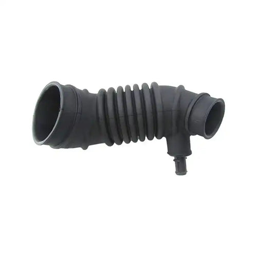 Air Intake Hose 6743-11-4960 6743-11-4961 for Komatsu Excavator PC300 PC300HD PC300LL PC340 PC350 PC360 PC380 - Engine Parts > Other Engine Parts > Engine Tube and Pipe from MyMROmarts