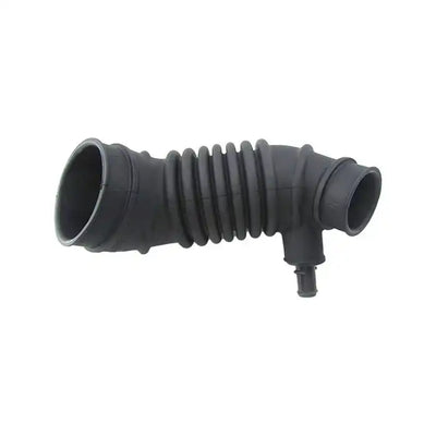 Air Intake Hose 6743-11-4960 6743-11-4961 for Komatsu Excavator PC300 PC300HD PC300LL PC340 PC350 PC360 PC380 - Engine Parts > Other Engine Parts > Engine Tube and Pipe from MyMROmarts