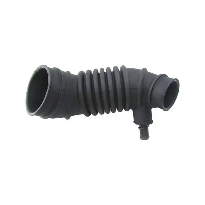 Carica immagine in Galleria Viewer, Air Intake Hose 6743-11-4960 6743-11-4961 for Komatsu Excavator PC300 PC300HD PC300LL PC340 PC350 PC360 PC380 - Engine Parts &gt; Other Engine Parts &gt; Engine Tube and Pipe from MyMROmarts
