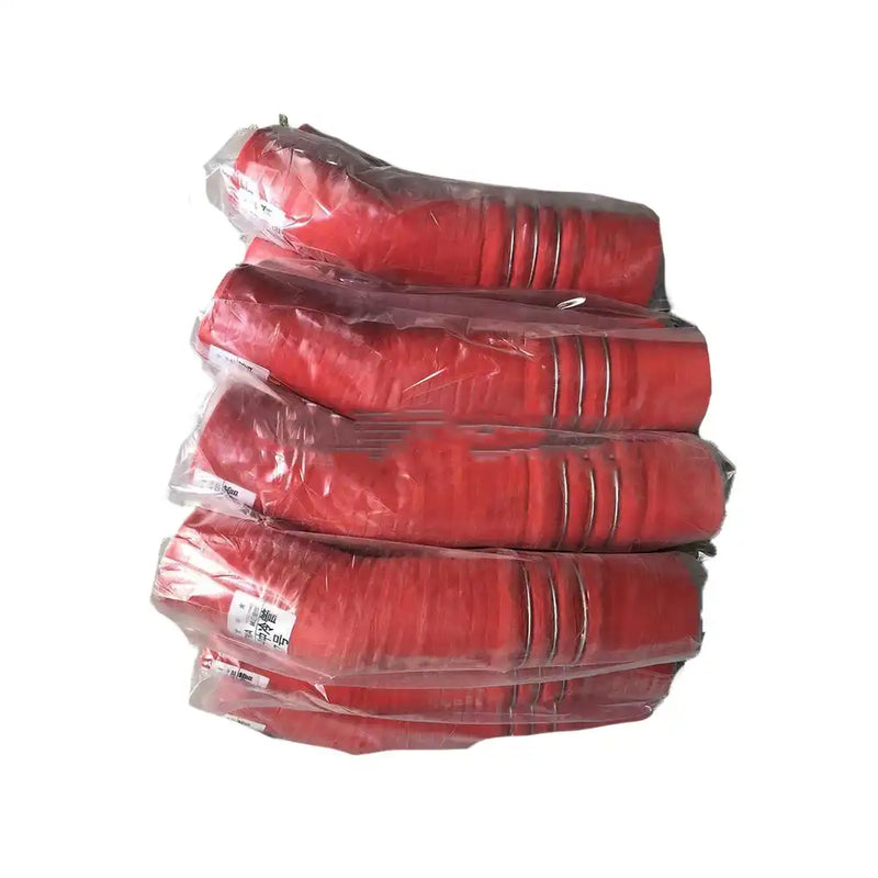 Load image into Gallery viewer, Air Intake Hose for Doosan DH225CL Excavator - Hydraulic Parts &gt; Hydraulic Pipe from MyMROmarts
