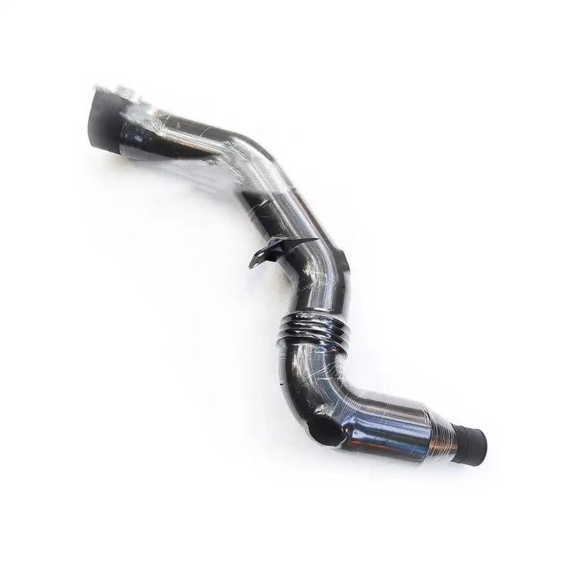 Load image into Gallery viewer, Air Intake Hose for Isuzu Engine 4HK1 Hitachi Excavator ZAX200-3 ZX200-3 - Engine Parts &gt; Other Engine Parts &gt; Engine Tube and Pipe from MyMROmarts
