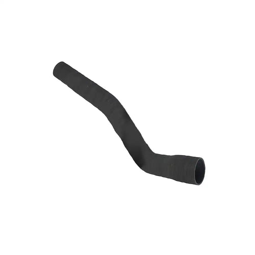 Air Intake Hose LC05P01089P2 for Kobelco Excavator SK290LC SK290LC-6E SK330LC SK330LC-6E SK330-6 SK330-6E - Engine Parts > Other Engine Parts > Engine Tube and Pipe from MyMROmarts