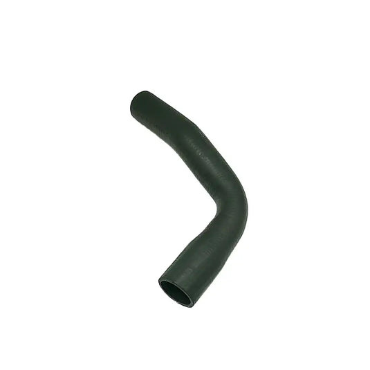 Air Intake Hose YN05P01308P1 for Kobelco Excavator SK250-8 - Engine Parts > Other Engine Parts > Engine Tube and Pipe from MyMROmarts