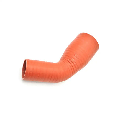 Air Intake Hose YN11P01118P1 for Kobelco Excavator SK200-8 SK210D-8 SK210DLC-8 SK210LC-8 SK210-8 SK250-8 - Engine Parts > Other Engine Parts > Engine Tube and Pipe from MyMROmarts