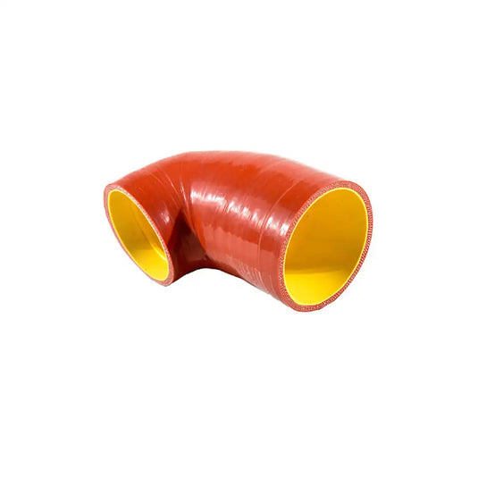 Air Intake Manifold Elbow Hose VOE20450714 For Volvo Excavator EC290B EC290BLC - Hydraulic Parts > Hydraulic Pipe from MyMROmarts