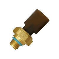 Air Intake Manifold Pressure Sensor 4928593 for Cummins ISX ISM ISL ISB Engine from MyMROmarts