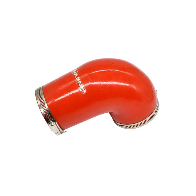 Cargue la imagen en el visor de la galería, Air Intake Manifold VOE20459250 For Volvo Excavator EC210BLC - Hydraulic Parts &gt; Hydraulic Pipe from MyMROmarts
