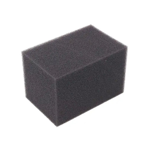 Air Intake Pre Filter Foam 5812253 for Polaris Utility Ranger 400 500 700 800 900 2x4 4x4 6x6 XP UTV EFI CREW from MyMROmarts