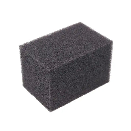 Air Intake Pre Filter Foam 5812253 for Polaris Utility Ranger 400 500 700 800 900 2x4 4x4 6x6 XP UTV EFI CREW from MyMROmarts