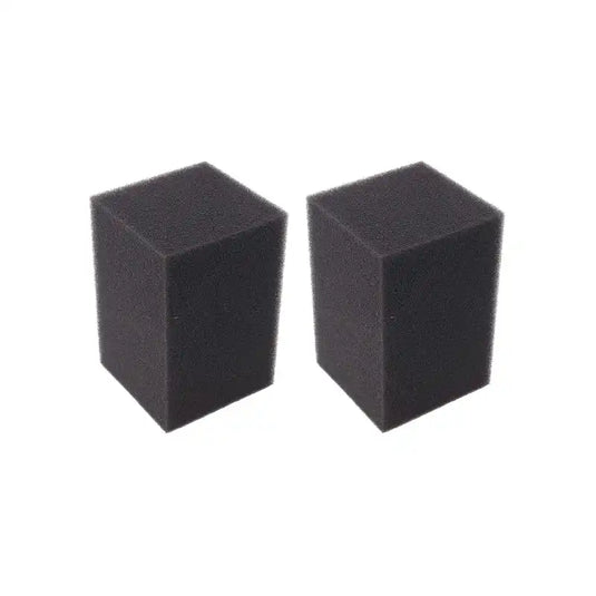 Air Intake Pre Filter Foam 5812253 for Polaris Utility Ranger 400 500 700 800 900 2x4 4x4 6x6 XP UTV EFI CREW from MyMROmarts